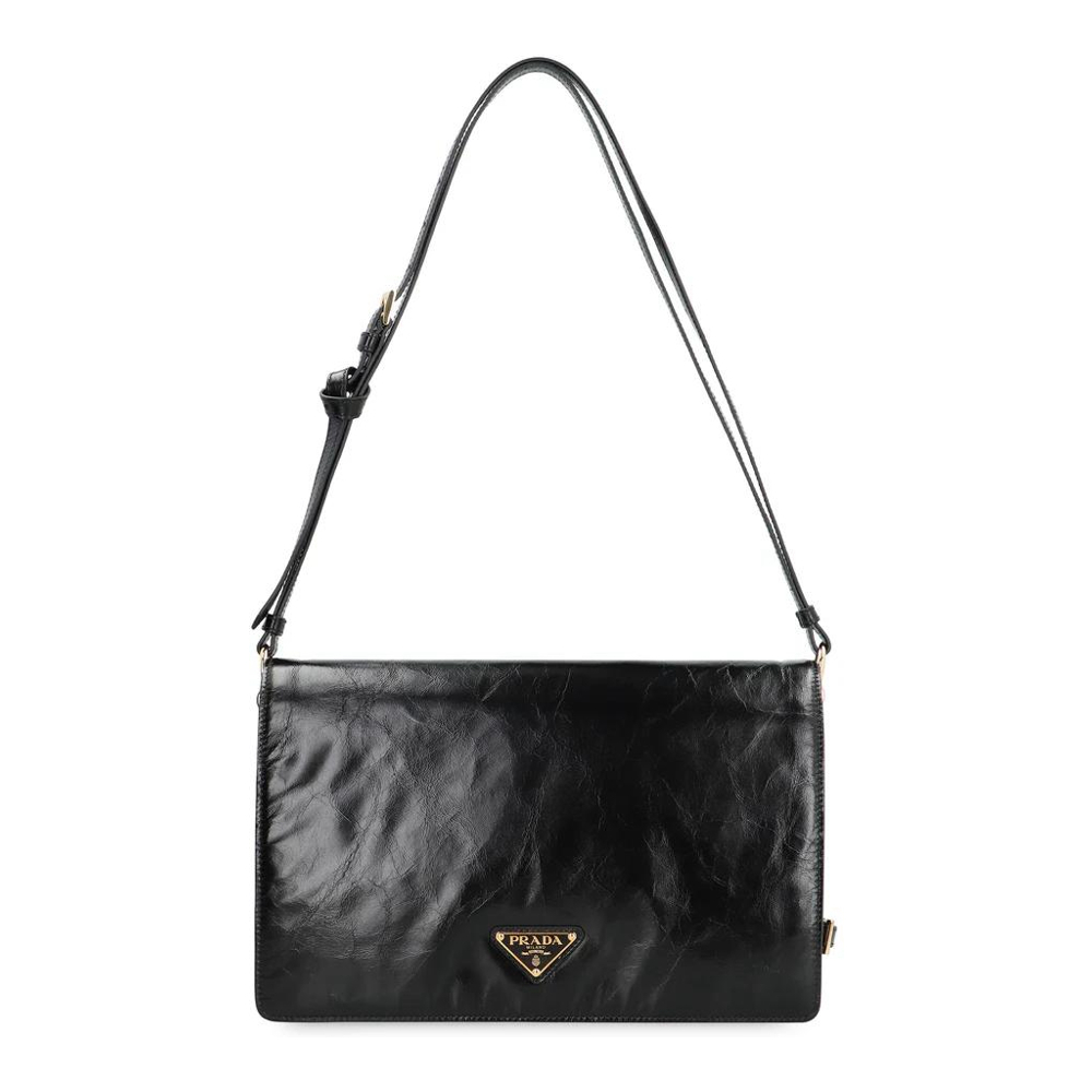 Sac à bandoulière pour Femmes