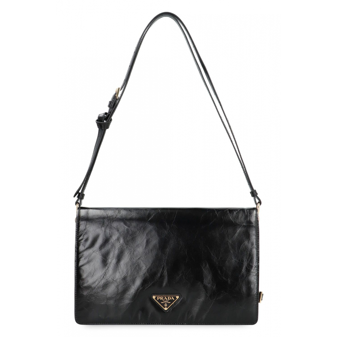 Sac à bandoulière 'Medium' pour Femmes