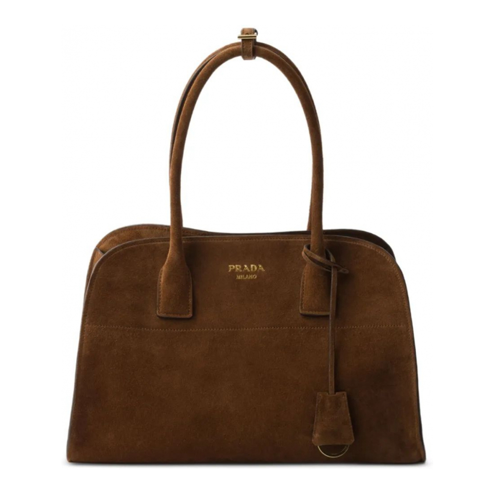 Women's 'Medium' Tote Bag