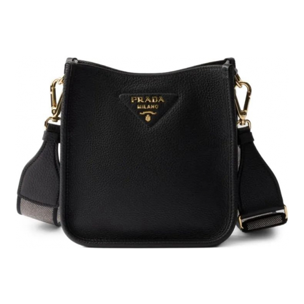 Women's 'Mini' Shoulder Bag