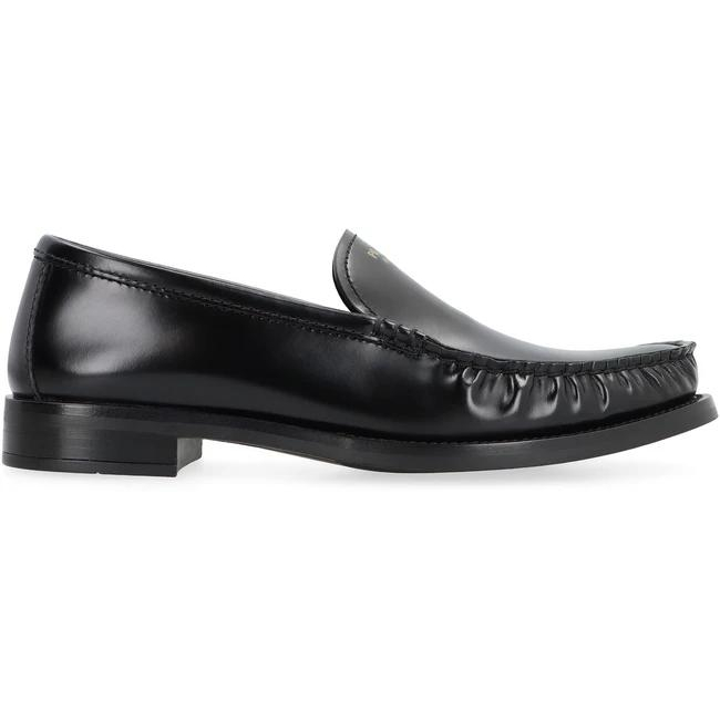 Mocassins pour Femmes