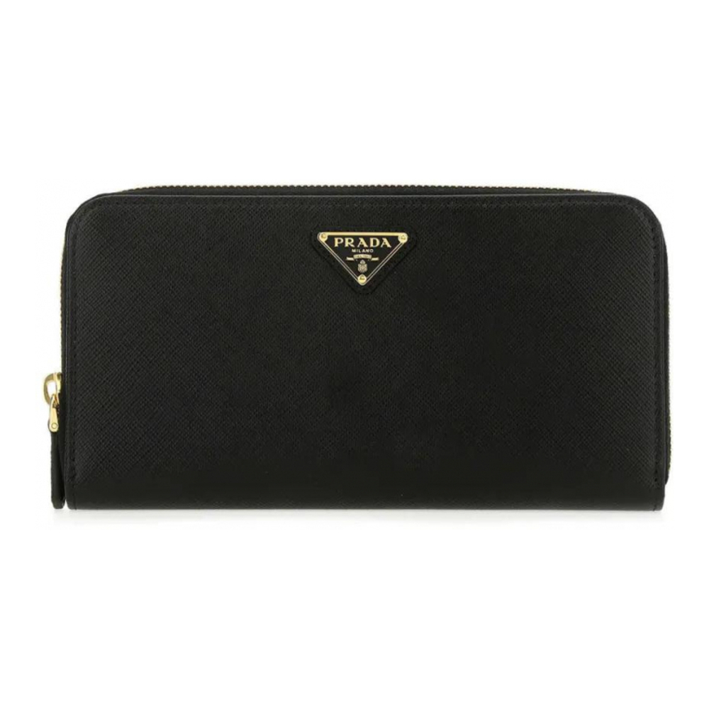 Women's 'Large' Wallet