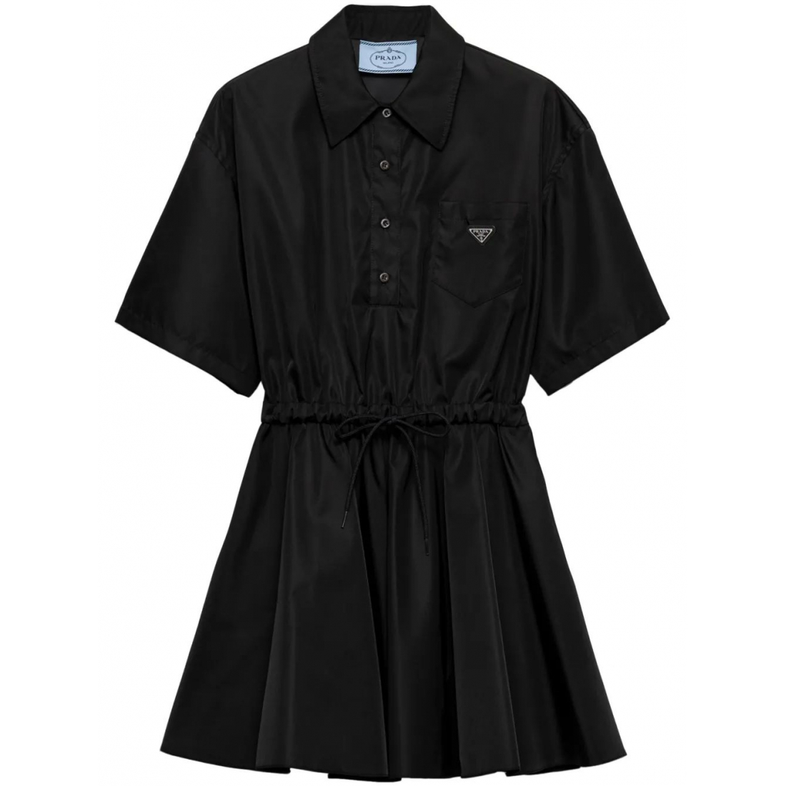 Robe Midi pour Femmes