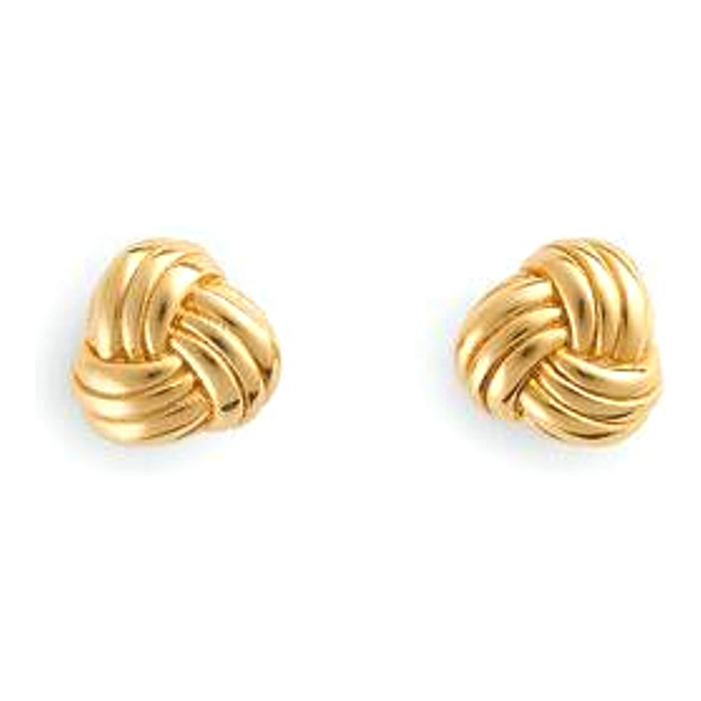 'Intreccio' Ohrringe für Damen