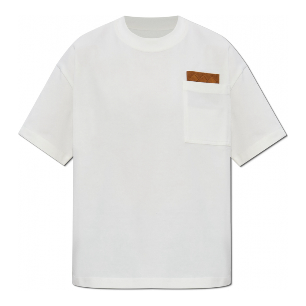 T-shirt 'Jersey' pour Femmes