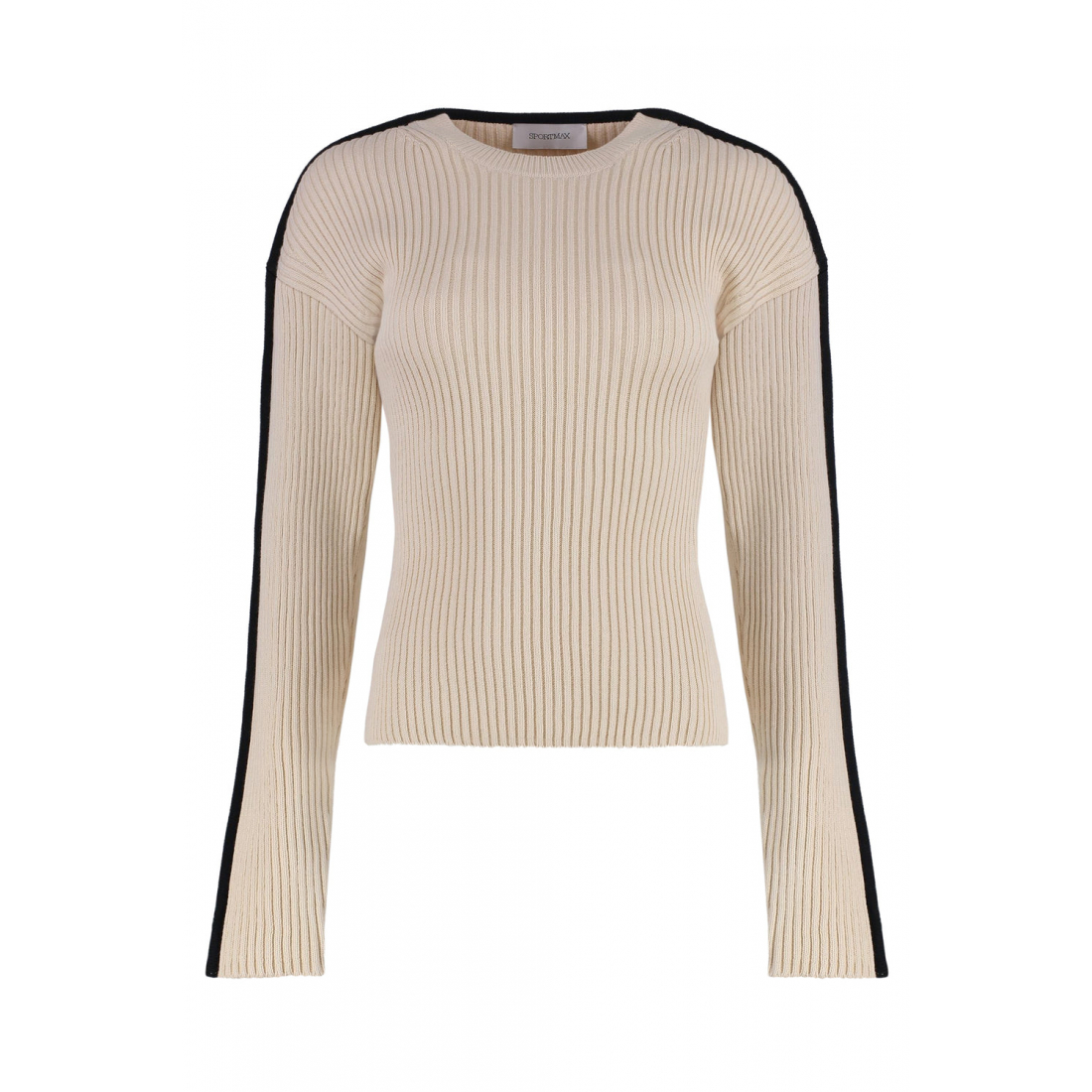 Women's 'Boemia' Sweater