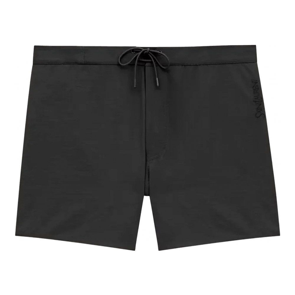 Men's Swimming Shorts