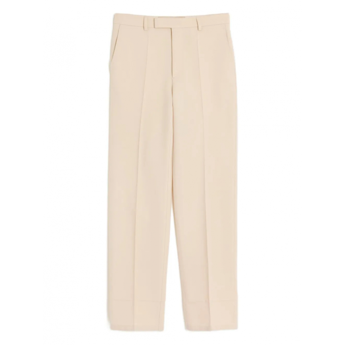 Pantalon 'Chino' pour Hommes