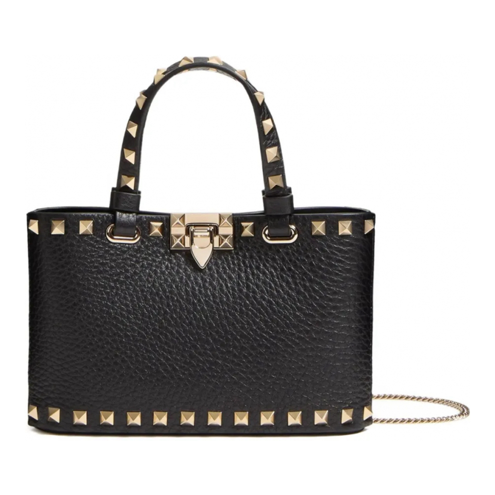 Sac à main 'Mini Rockstud' pour Femmes