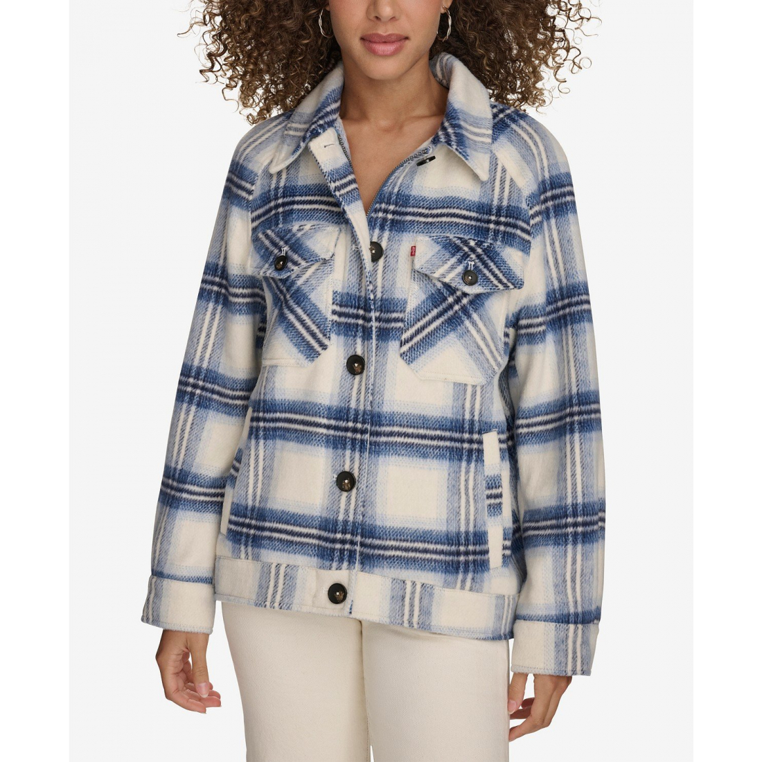 Surchemise pour Femmes