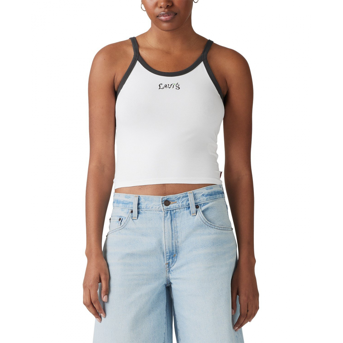 Débardeur 'Molly' pour Femmes