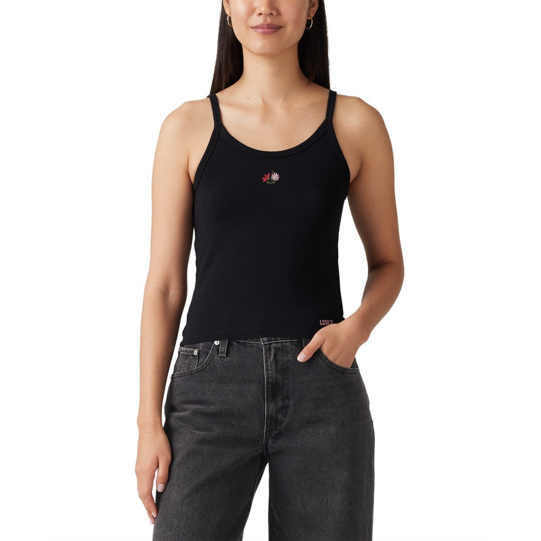 Débardeur 'Molly' pour Femmes