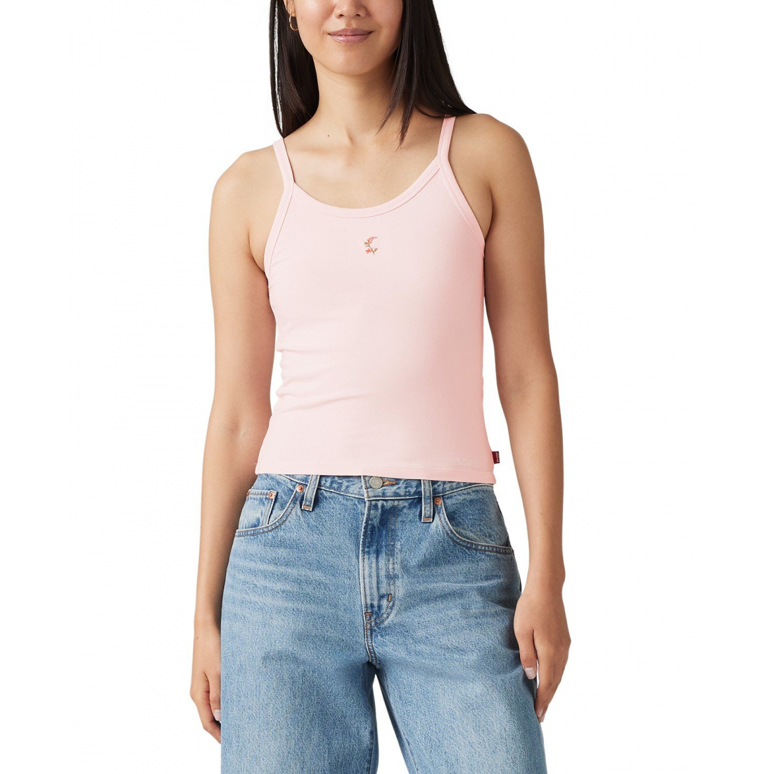 Débardeur 'Molly' pour Femmes