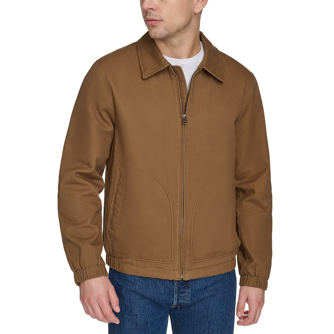 Veste 'Depot' pour Hommes