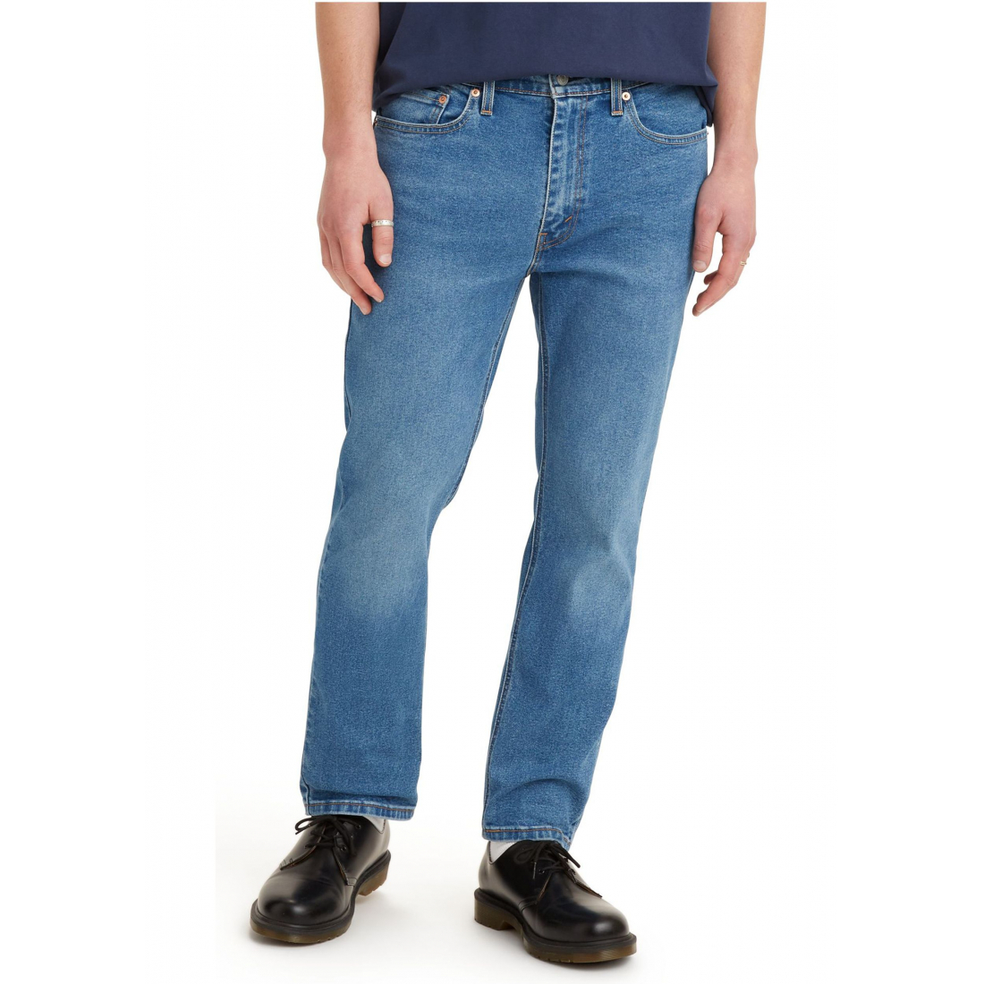 Jeans '541® Athletic Taper' pour Hommes