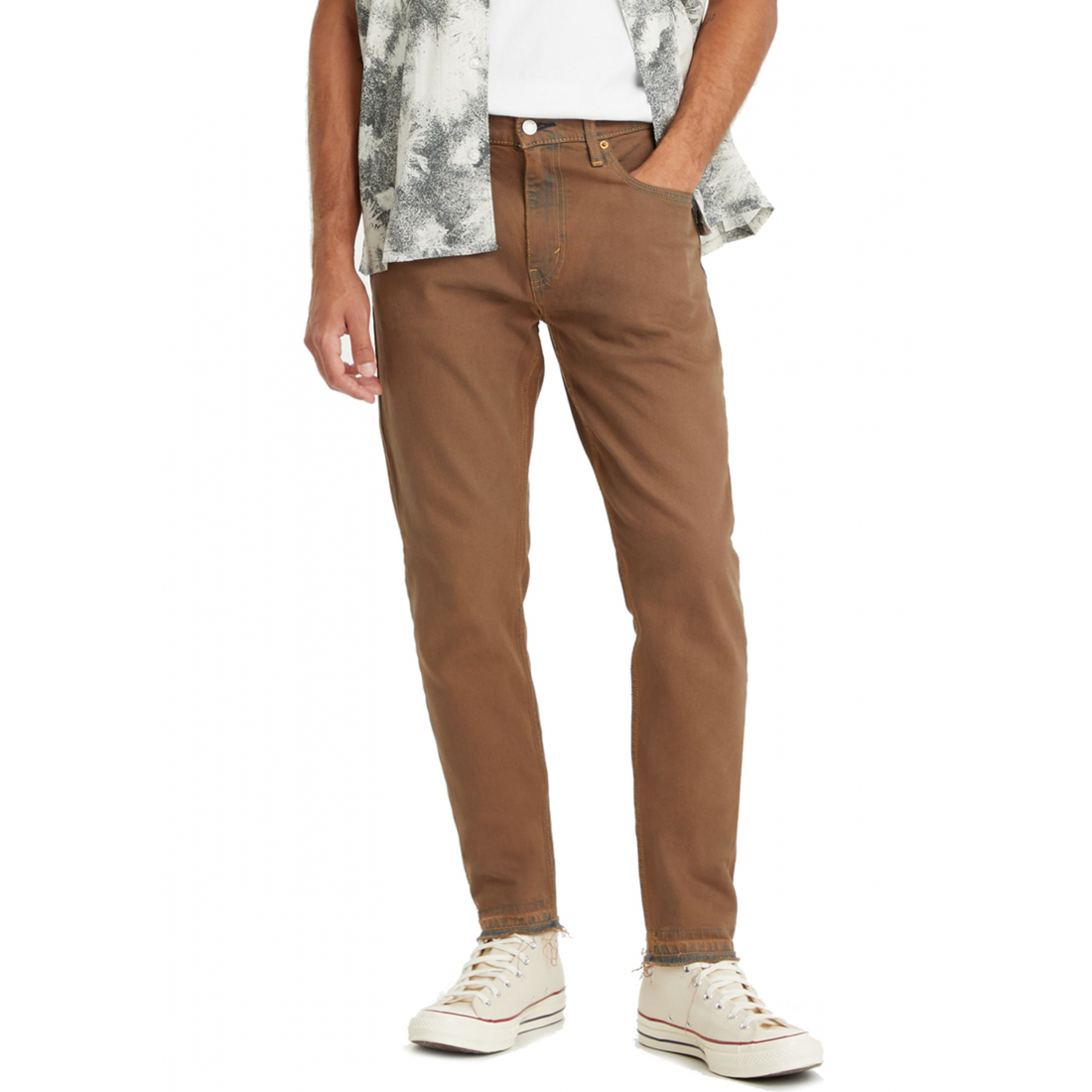 Pantalon '512™ Slim Taper' pour Hommes