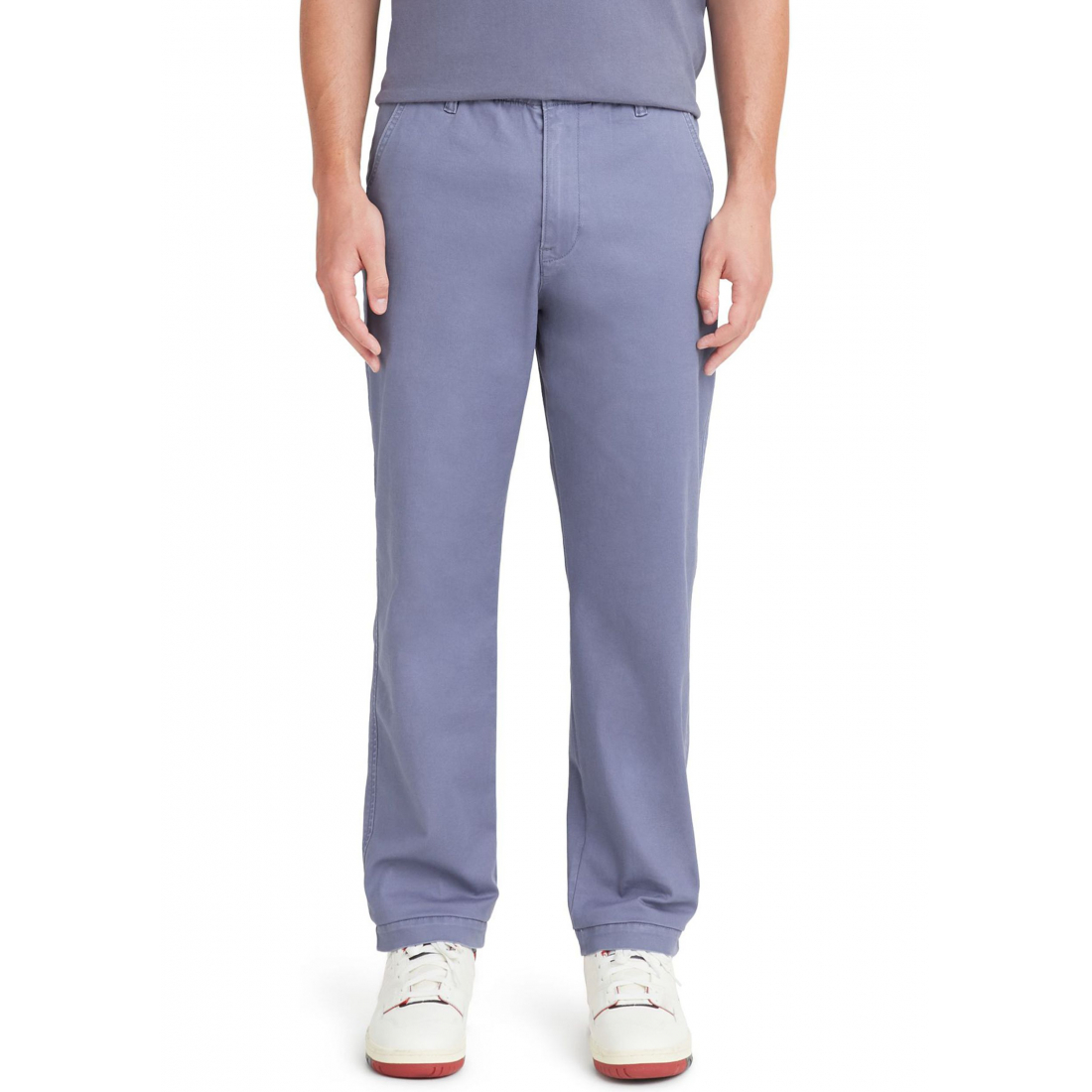 Pantalon 'XX Chino EZ' pour Hommes