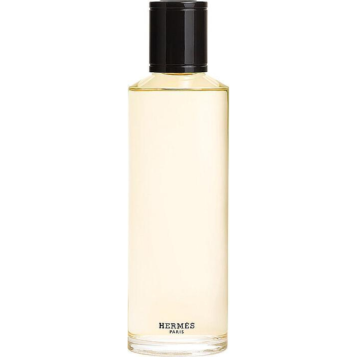 Eau de Parfum - Recharge 'Terre d'Hermès Intense' - 200 ml