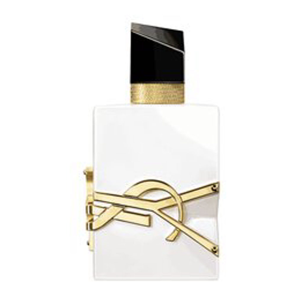 Parfum 'Libre L'Eau Nue' - 50 ml