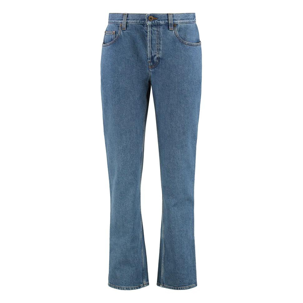 Women's Jeans