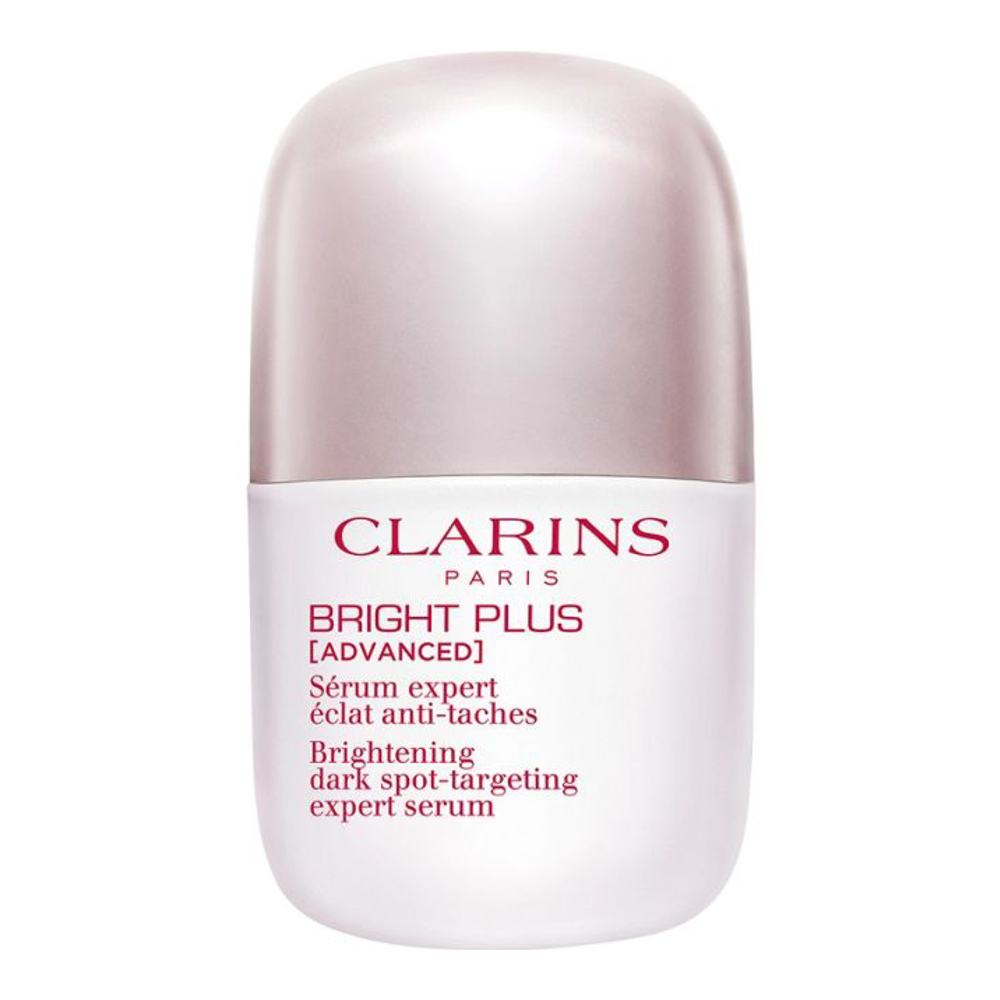 'Bright Plus (Advanced)' Anti-Dark Spot Serum - 30 ml