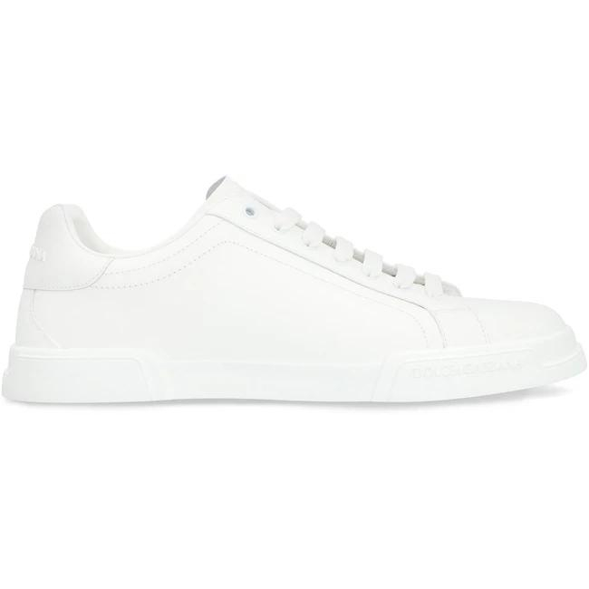 Men's 'Portofino Light Low-Top' Sneakers