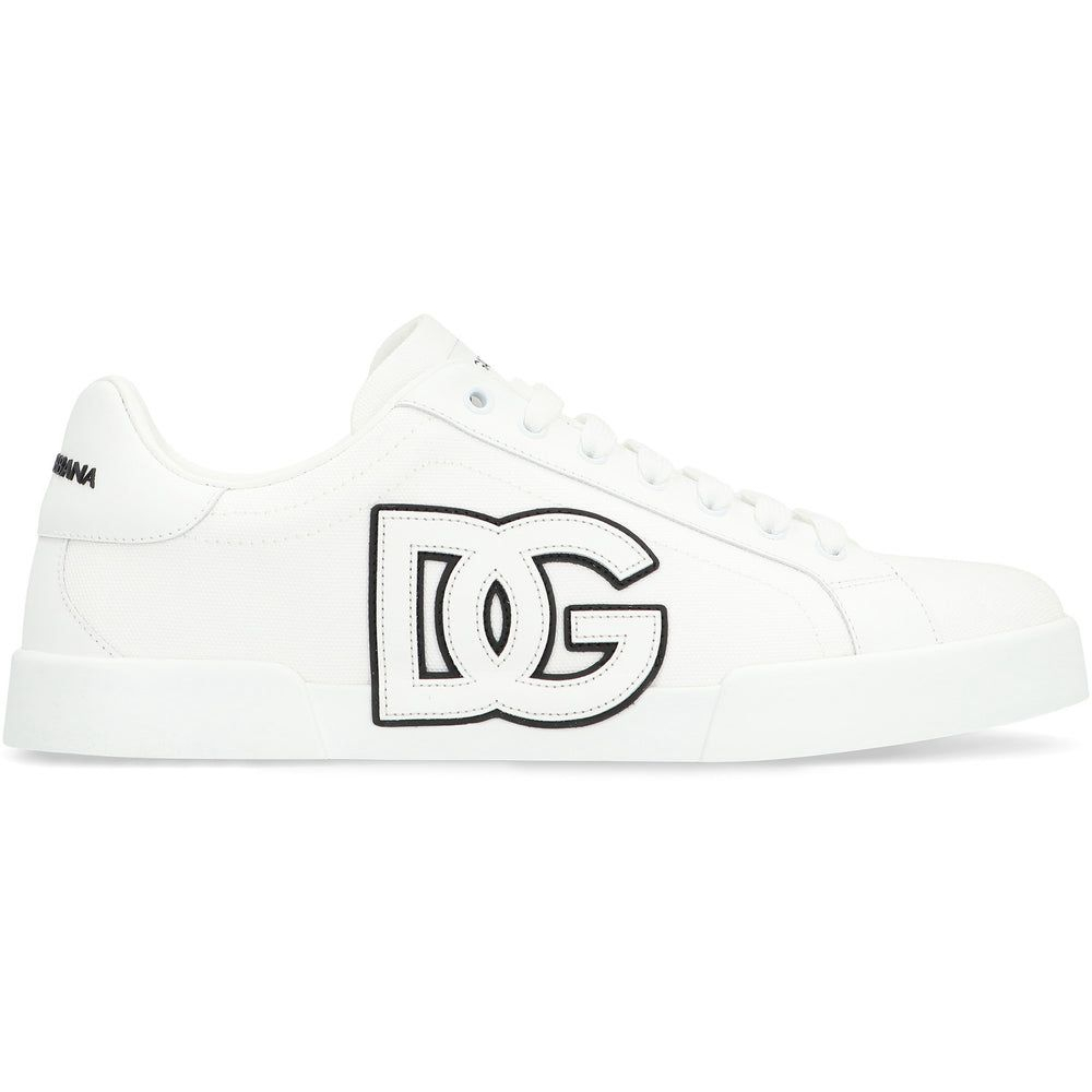 Men's 'Portofino Light Low-Top' Sneakers