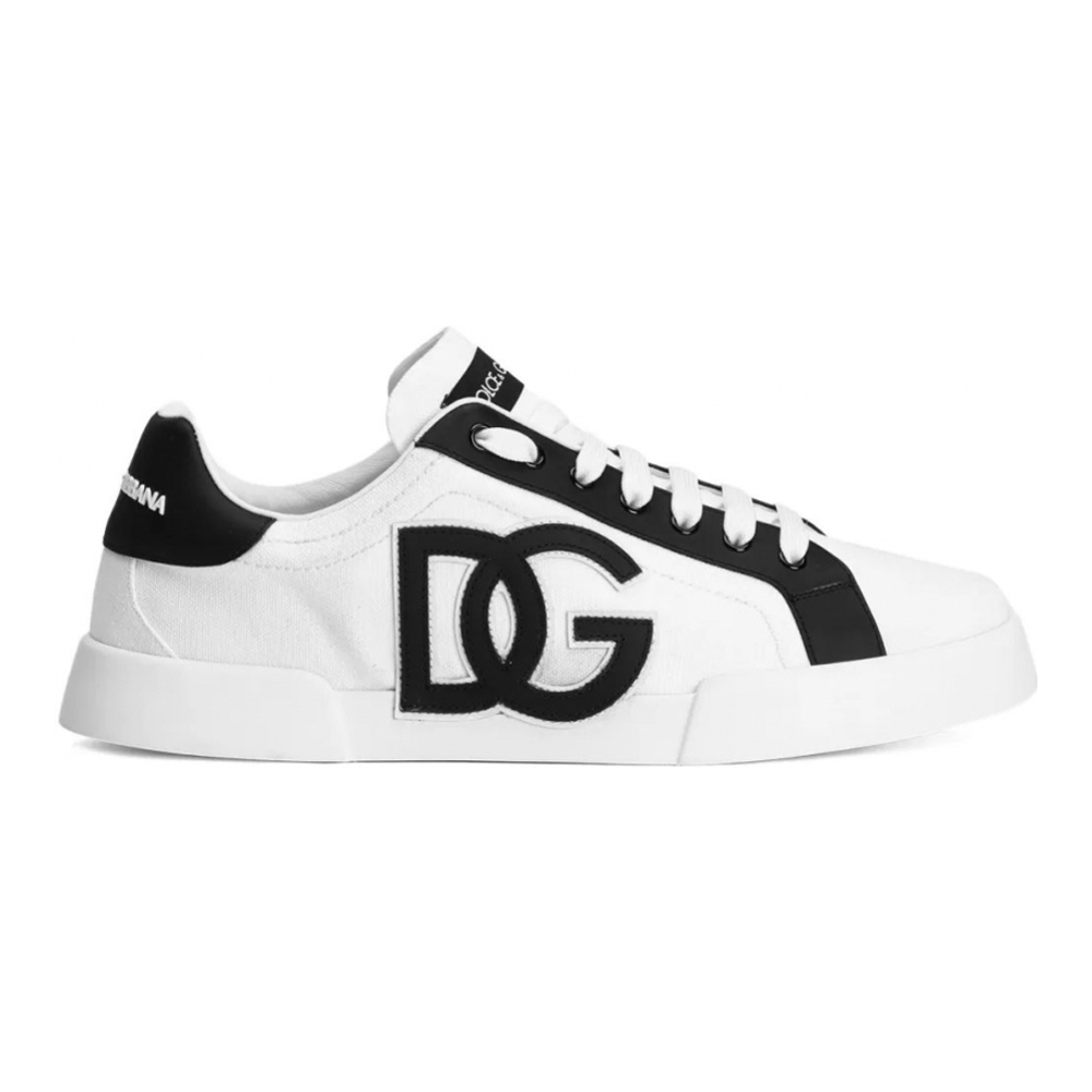 Men's 'Portofino Low-Top' Sneakers