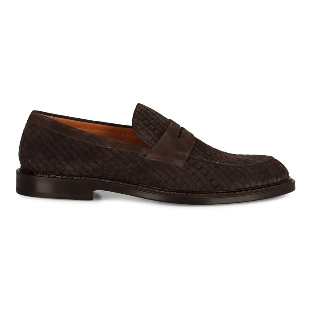 Men's Loafers