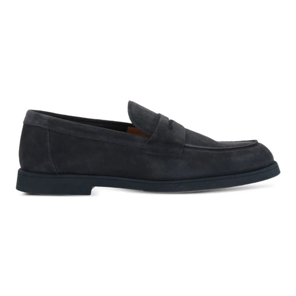 Men's Loafers