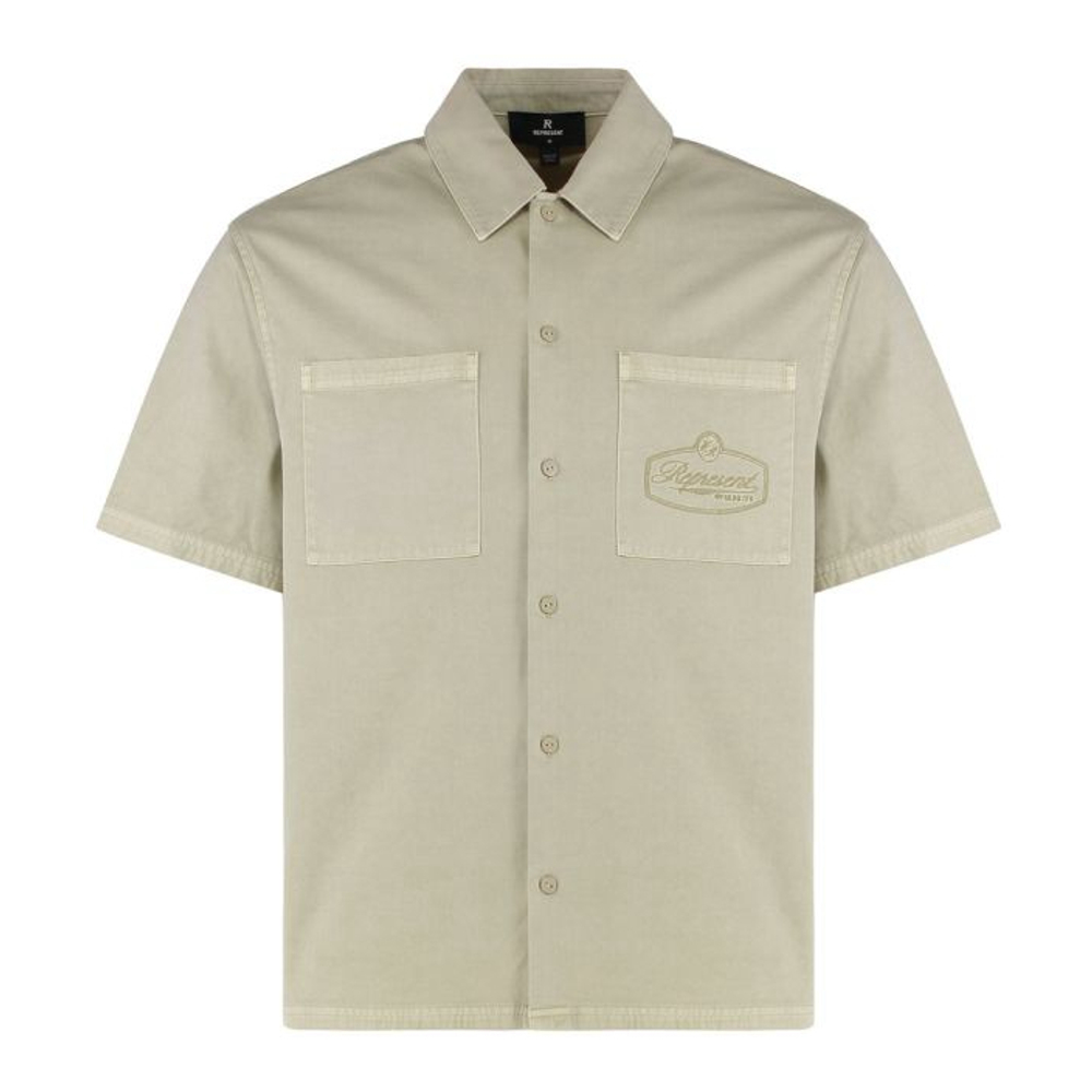 Surchemise pour Hommes