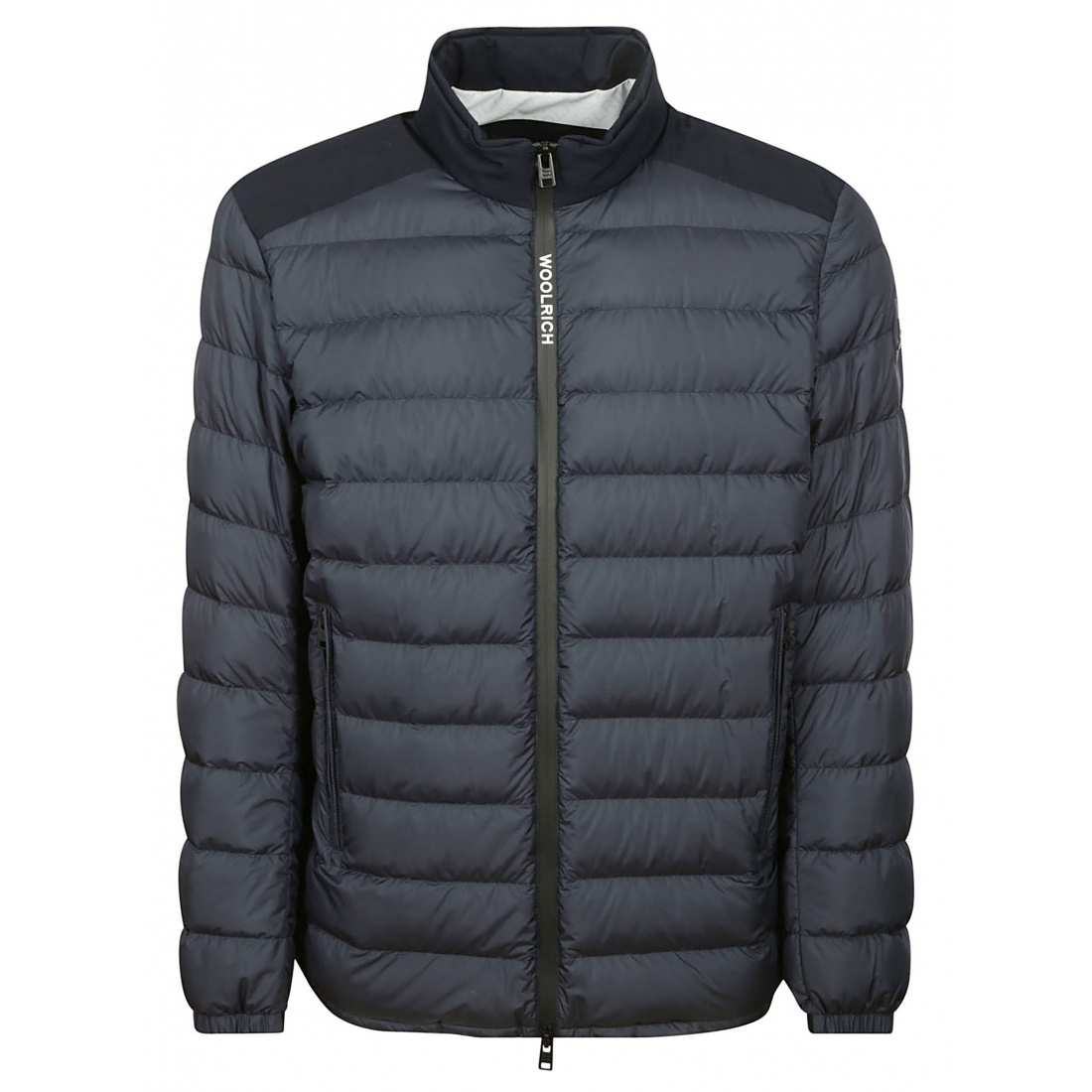Veste 'Bering Full Zip Down' pour Hommes
