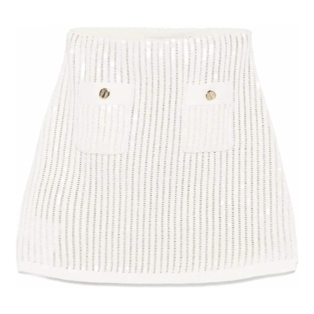 Mini Jupe pour Femmes