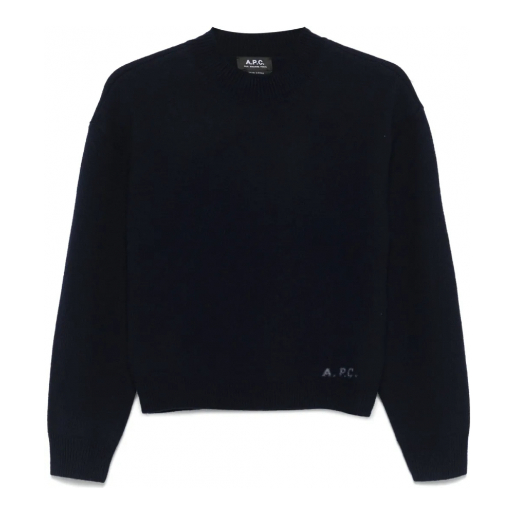 Pull 'Esther' pour Femmes