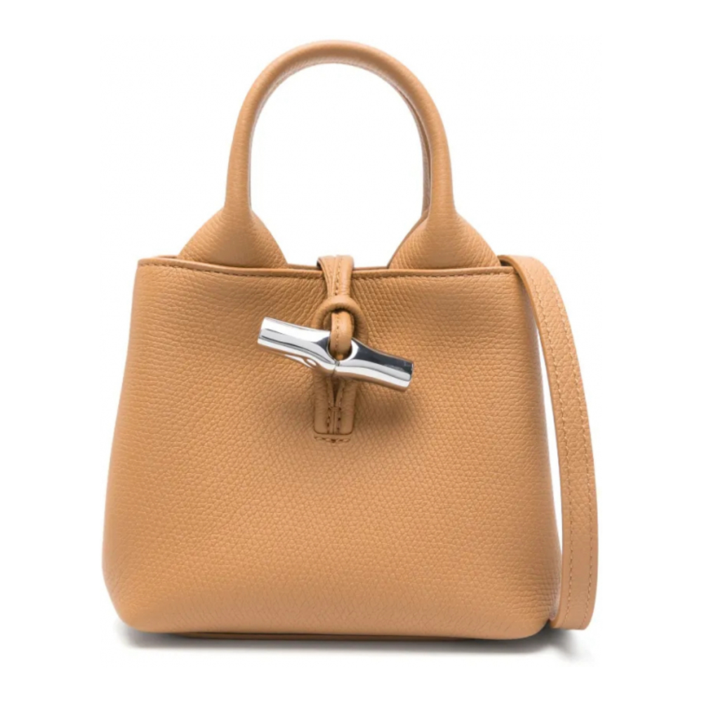 Sac Cabas 'XS Le Roseau' pour Femmes