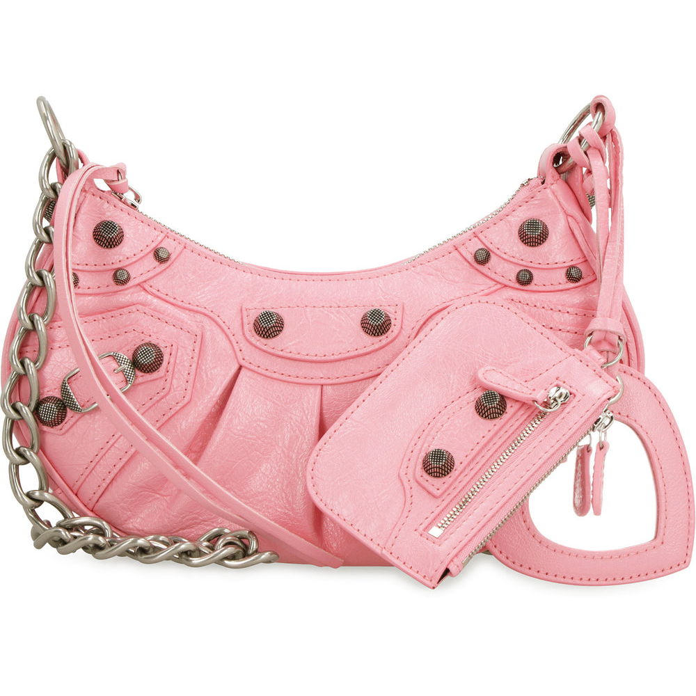 Sac à bandoulière 'Le Cagole' pour Femmes