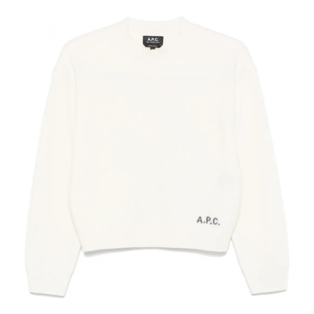 Pull 'Esther' pour Femmes