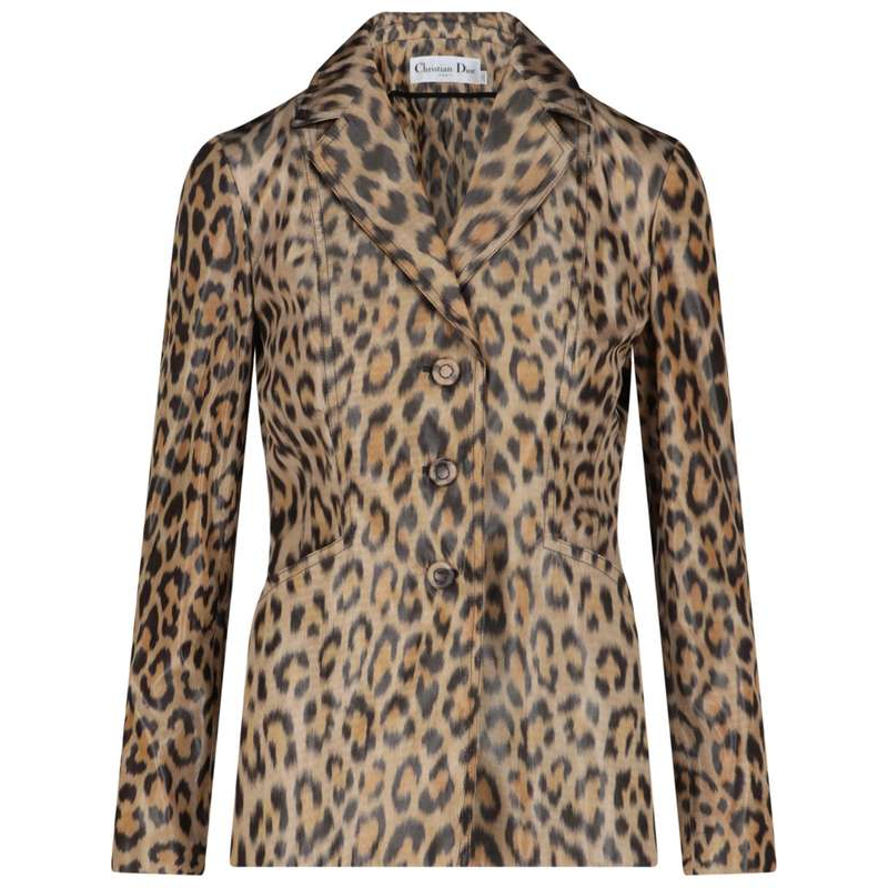 Blazer 'Mizza Bar' pour Femmes