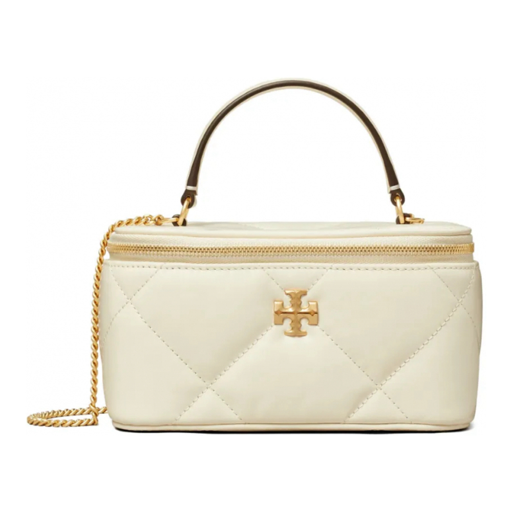 Women's 'Kira' Crossbody Bag