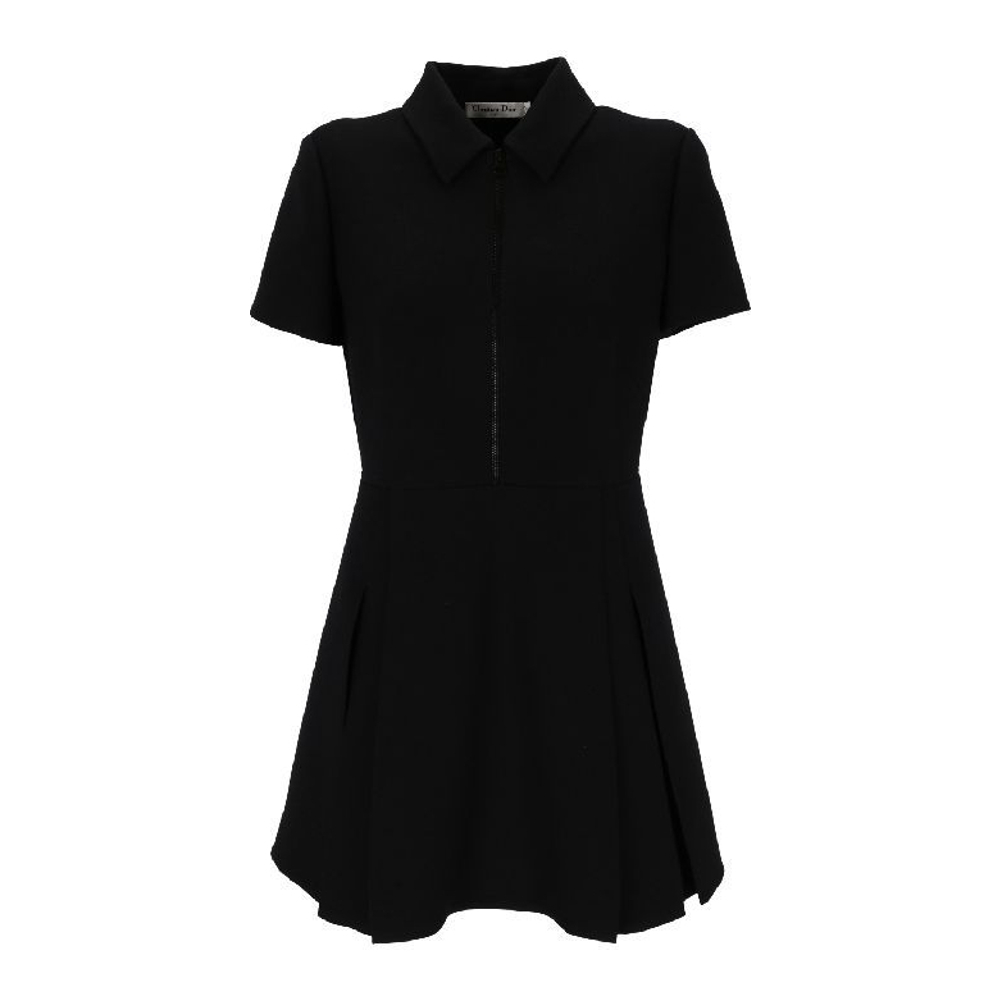 Women's Mini Dress