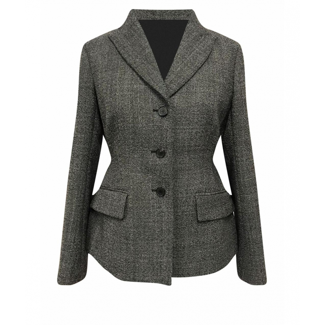 Blazer pour Femmes