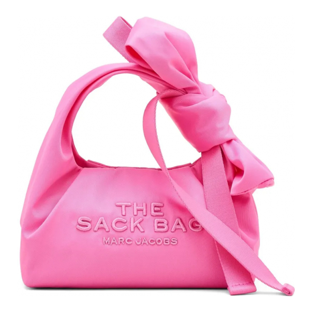 Women's 'Mini Sack' Tote Bag