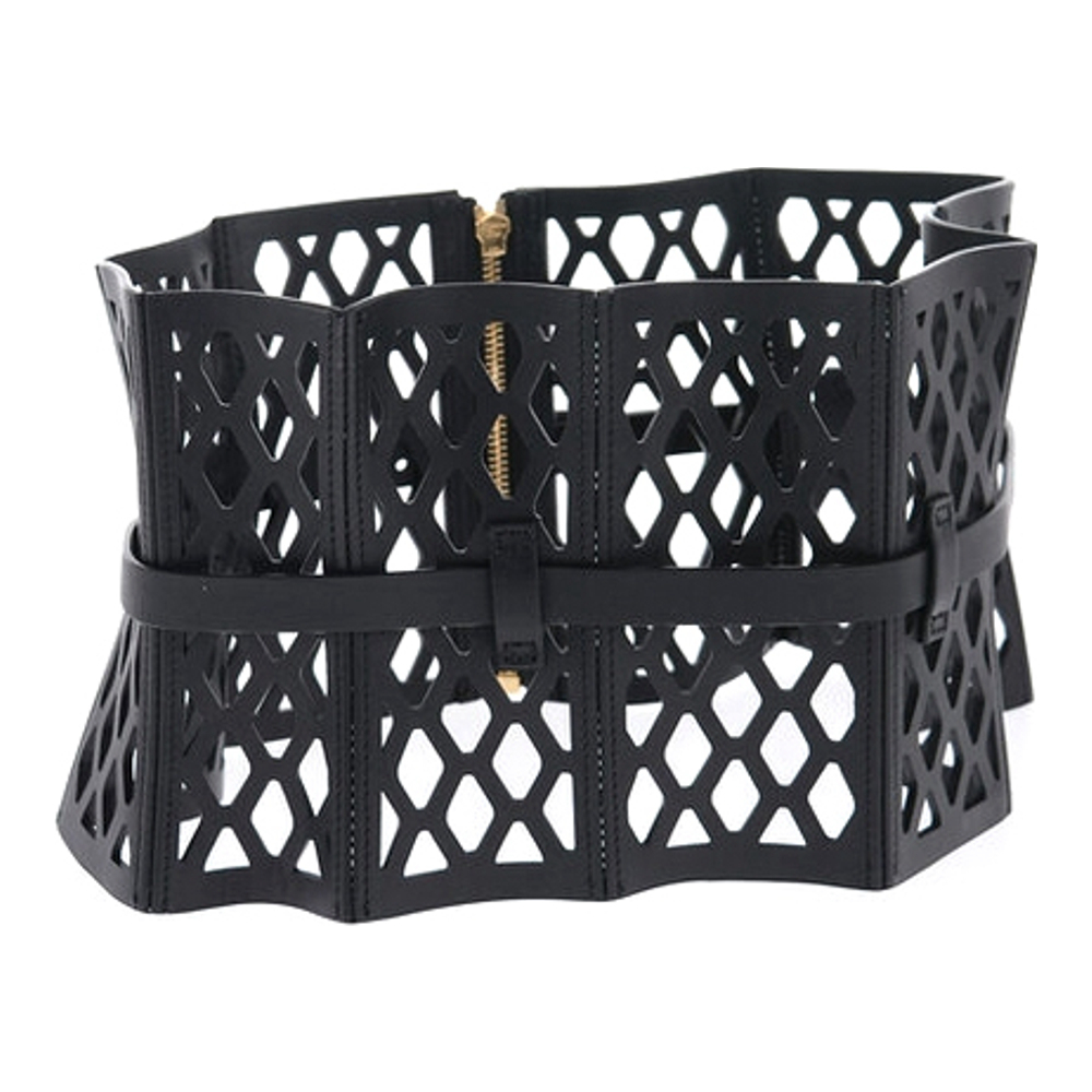 Ceinture pour Femmes