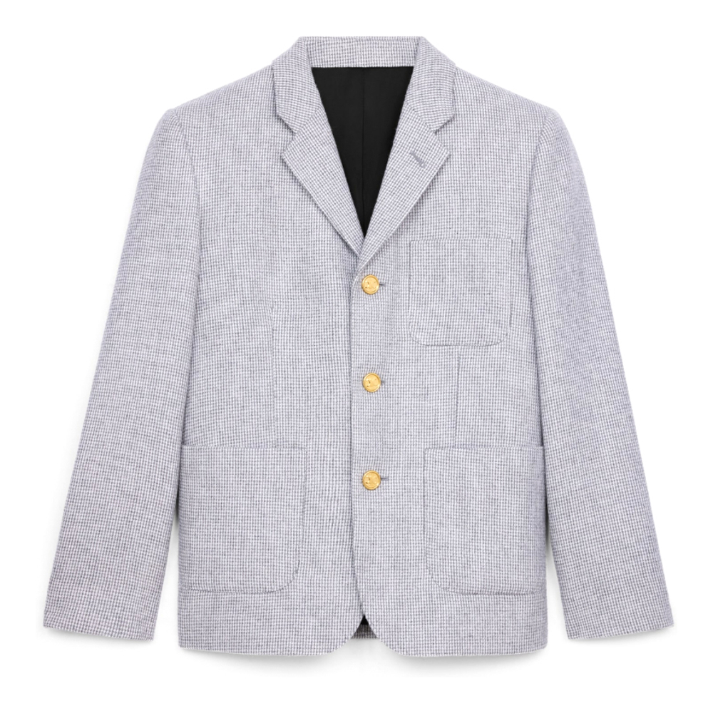 Veste 'Sorbonne' pour Femmes