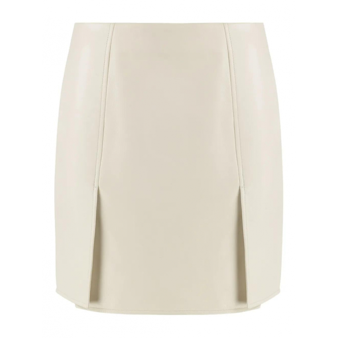 Mini Jupe pour Femmes