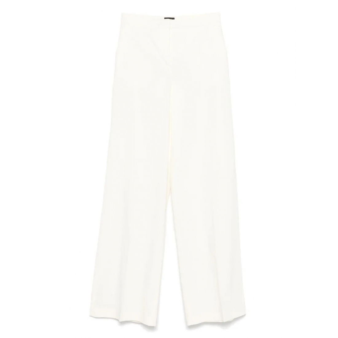 Pantalon 'Creased Tailored' pour Femmes