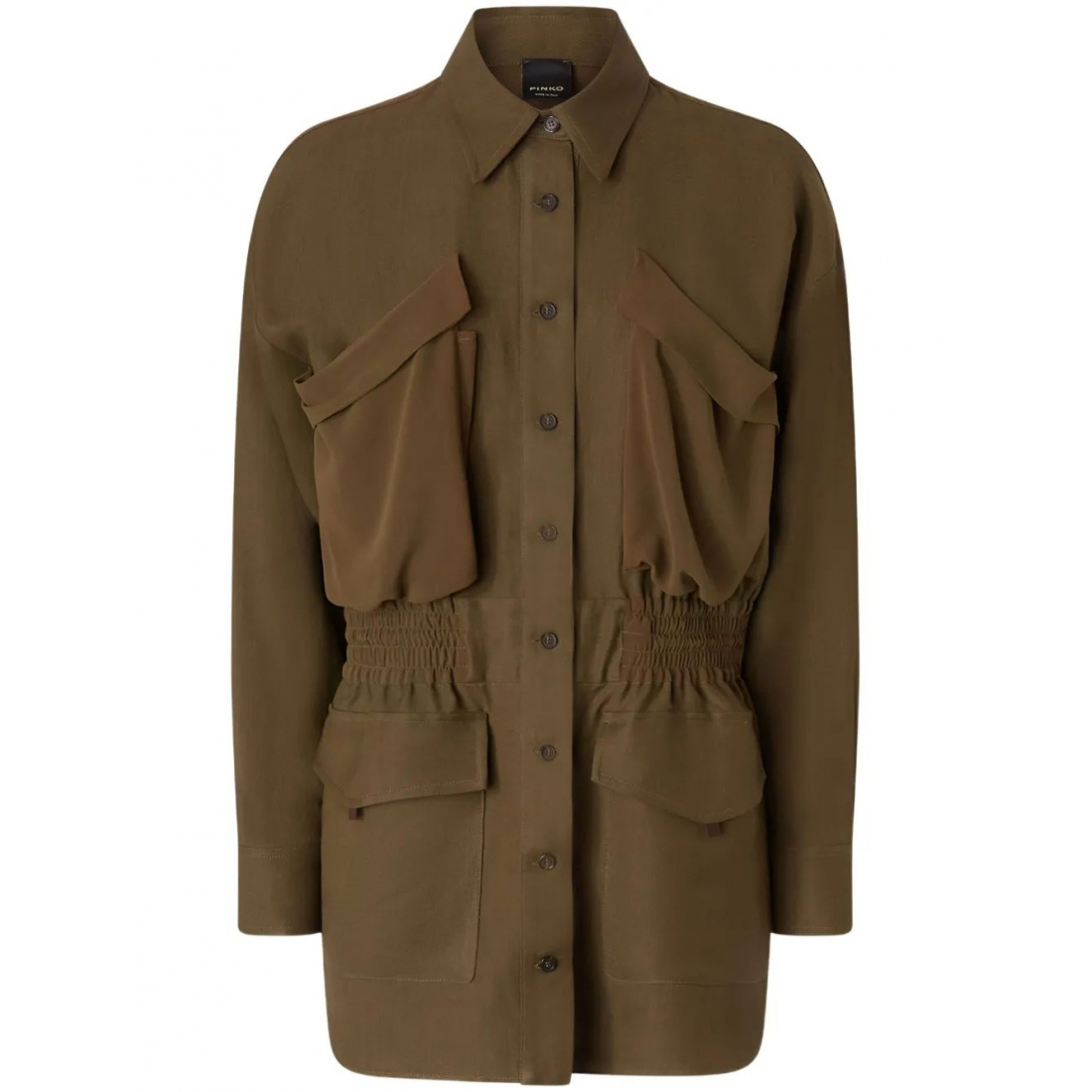 Surchemise pour Femmes