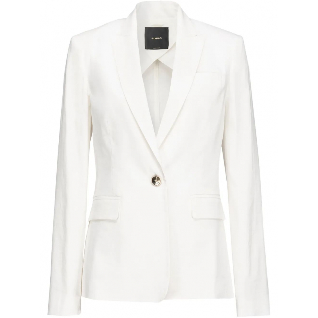 Blazer 'Equilibrato' pour Femmes
