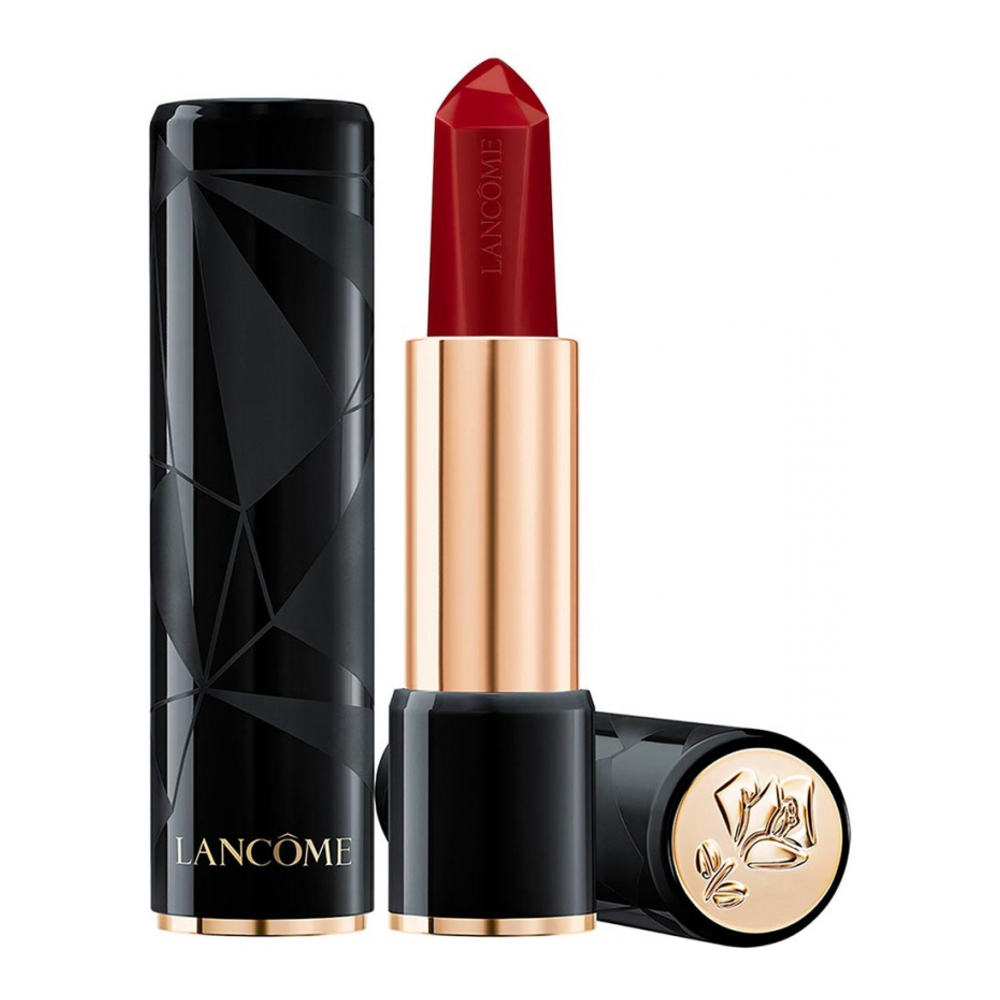 Rouge à Lèvres 'L'Absolu Rouge Ruby Cream' - 02 Ruby Queen 3.4 g