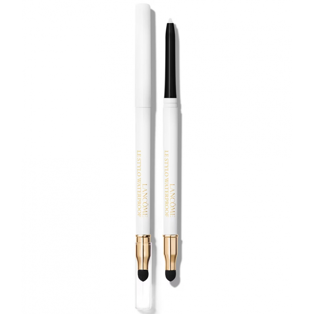 'Le Stylo' Waterproof Eyeliner - 11 Radiant White 0.35 g